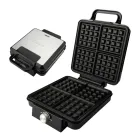 Вафельниця SOKANY SK-08031 1500 Вт