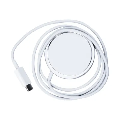 Беспроводное зарядное устройство MagSafe Charger 1 метр