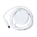 Беспроводное зарядное устройство MagSafe Charger 1 метр