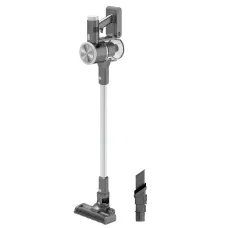 Вертикальный пылесос SOKANY SK-13042 колбовый циклонный