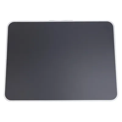 Стол складной для пикника 80*60*69,5 см, черный Стол складной для пикника 80*60*69,5 см, черный