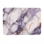 Коврик диатомитовый универсальный LUCKY 50*35 см