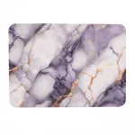 Коврик диатомитовый универсальный LUCKY 50*35 см Коврик диатомитовый универсальный LUCKY 50*35 см