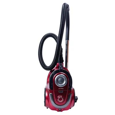 Пылесос SOKANY SK-13003 колбовый, красный Пылесос SOKANY SK-13003 колбовый, красный