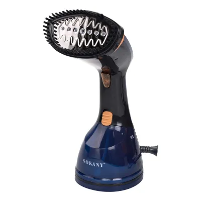 Ручний відпарювач SOKANY SK-3080 1200 Вт