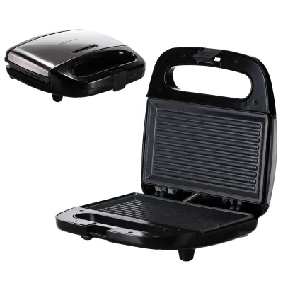 Бутербродниця SOKANY SK-08073 750 Вт