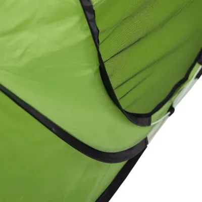 Детская игровая палатка Дино 180*95*80 см