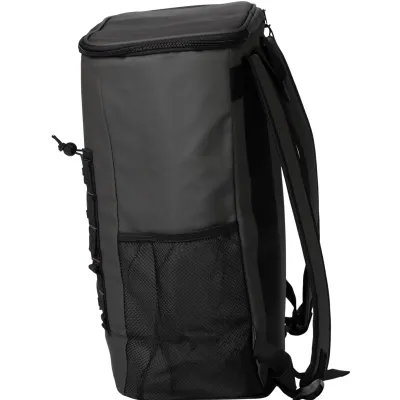 Термосумка-рюкзак SANNE на 25 литров с системой MOLLE