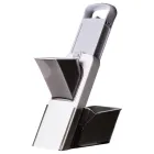 Овощерезка-слайсер ручная с контейнером