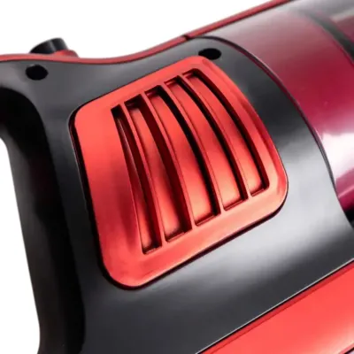 Вертикальный пылесос SOKANY SK-3390 колбовый циклонный Вертикальный пылесос SOKANY SK-3390 колбовый циклонный