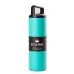 Термос Bottle Sport 500 мл с ручкой, мятный