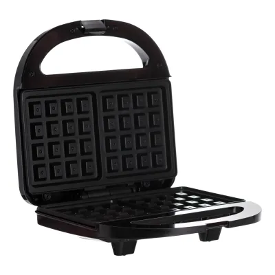 Вафельниця SOKANY SK-08074 750 Вт Вафельниця SOKANY SK-08074 750 Вт