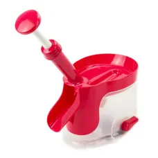 Отделитель косточек механический для вишни и черешни