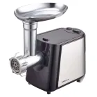 М'ясорубка електрична Sokany SK-092 професійна, сталь