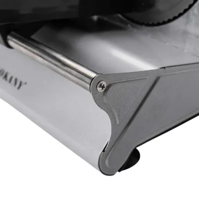 Слайсер скиборізка Sokany SK-446 з нержавіючої сталі для дому