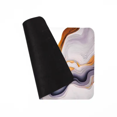 Коврик диатомитовый универсальный ABSTRACTION 50*35 см Коврик диатомитовый универсальный ABSTRACTION 50*35 см