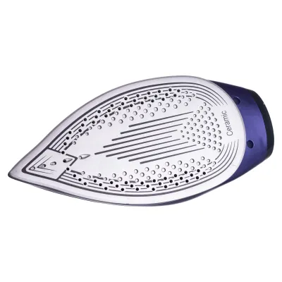 Утюг SOKANY SK-YD-2121 с паровой станцией 2800 Вт