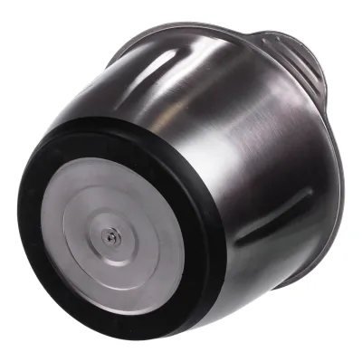 Чоппер кухонный SOKANY SK-06019 5 в 1 с чашей на 2,7 л