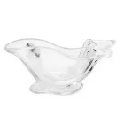 Ручная соковыжималка Birdie Juicer для цитрусовых