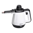 Пароочиститель SOKANY SK-11047 ручной с набором насадок