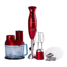 Кухонный комбайн SOKANY SM-5011-7 700 Вт