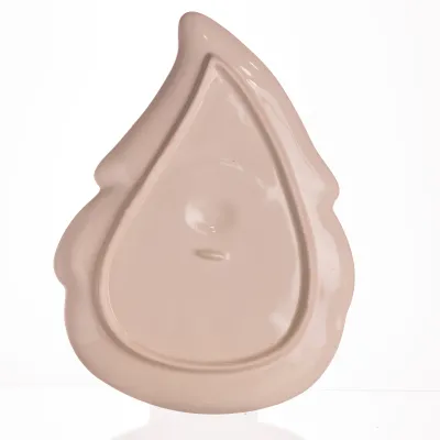 Блюдо для закусок Merry Christmas фарфоровое 27*21 см Блюдо для закусок Merry Christmas фарфоровое 27*21 см