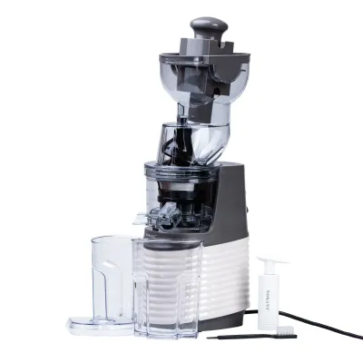 Соковыжималка шнековая SOKANY JE-32 300 Вт Соковыжималка шнековая SOKANY JE-32 300 Вт