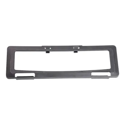 Пароочиститель SOKANY SK-11047 ручной с набором насадок