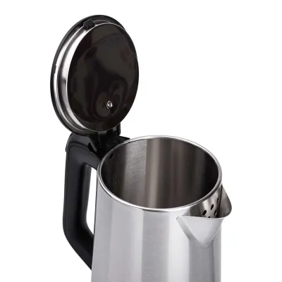 Электрочайник Sokany SK-09022 на 2.3 л 1500 Вт