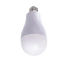 Лампа светодиодная NEI HL-E05 с аккумулятором