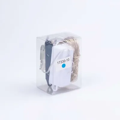 Гирлянда Конский хвост 200 LED 10 нитей длина 2 метра, синий Гирлянда Конский хвост 200 LED 10 нитей длина 2 метра, синий