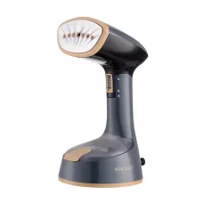 Ручний відпарювач SOKANY SK-GT-3065 складний, чорний