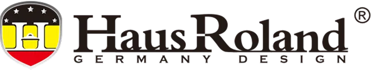 Haus‑Roland
