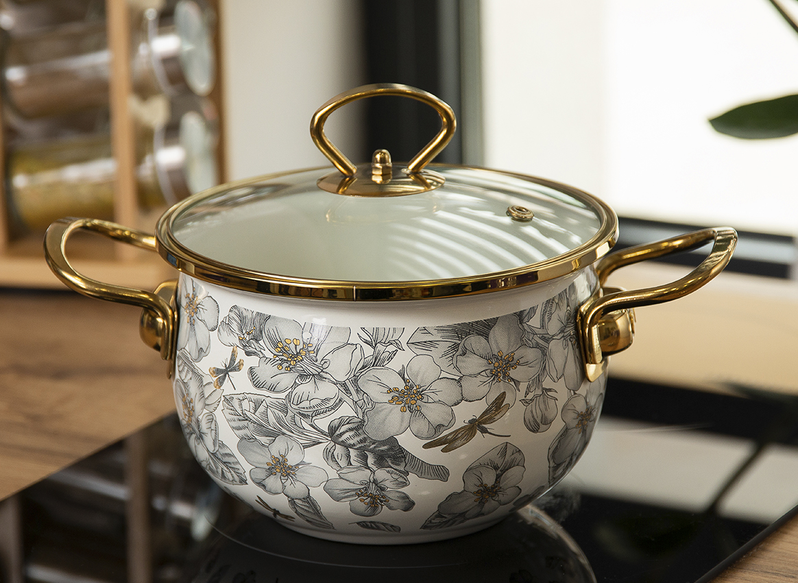 каструлі опт каструлі опт