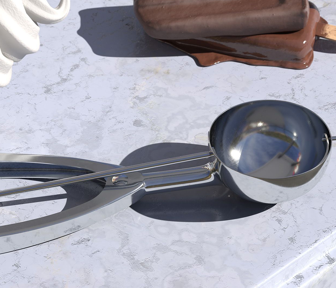 коктейльные наборы