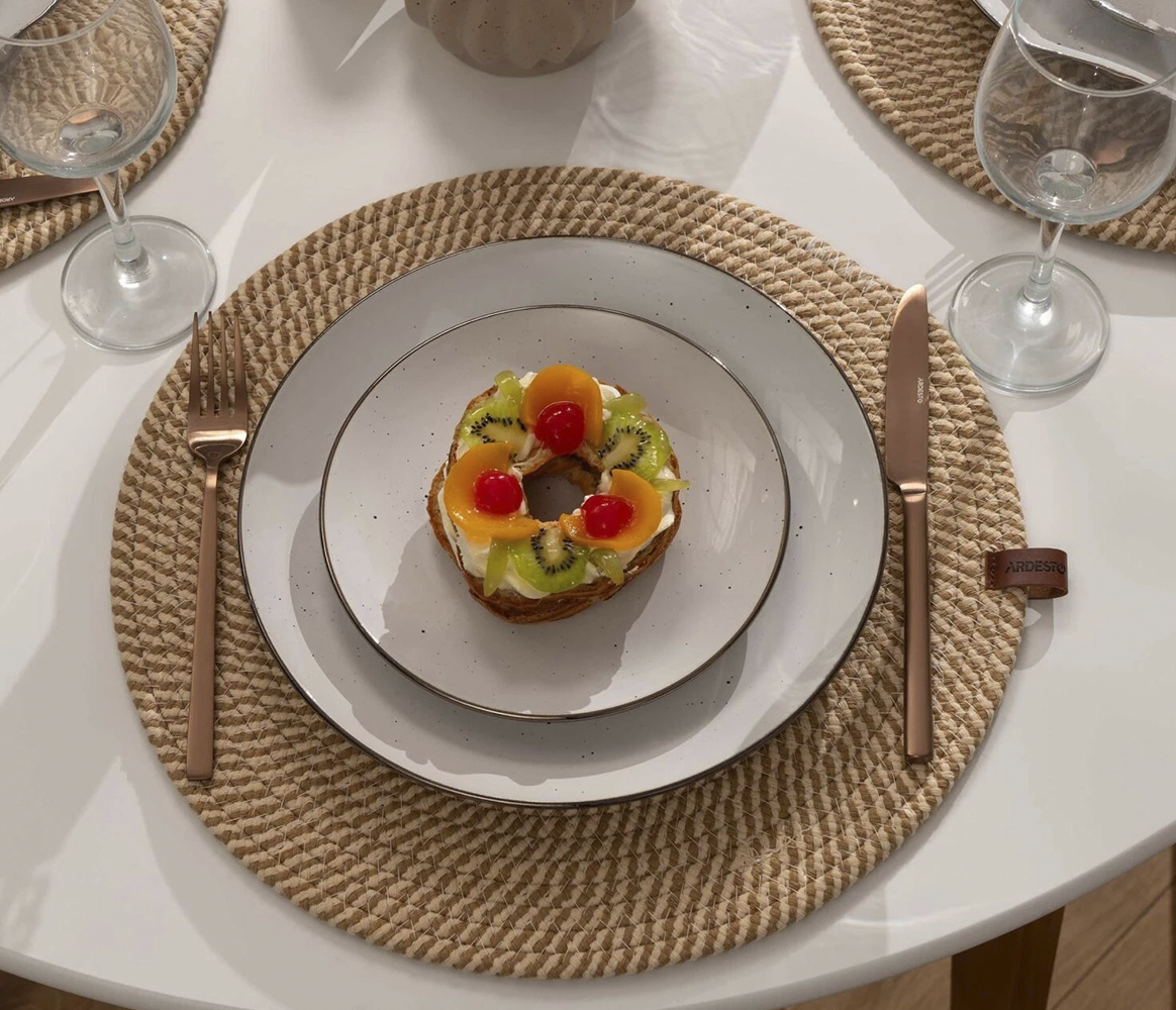 гуртова закупівля серветок