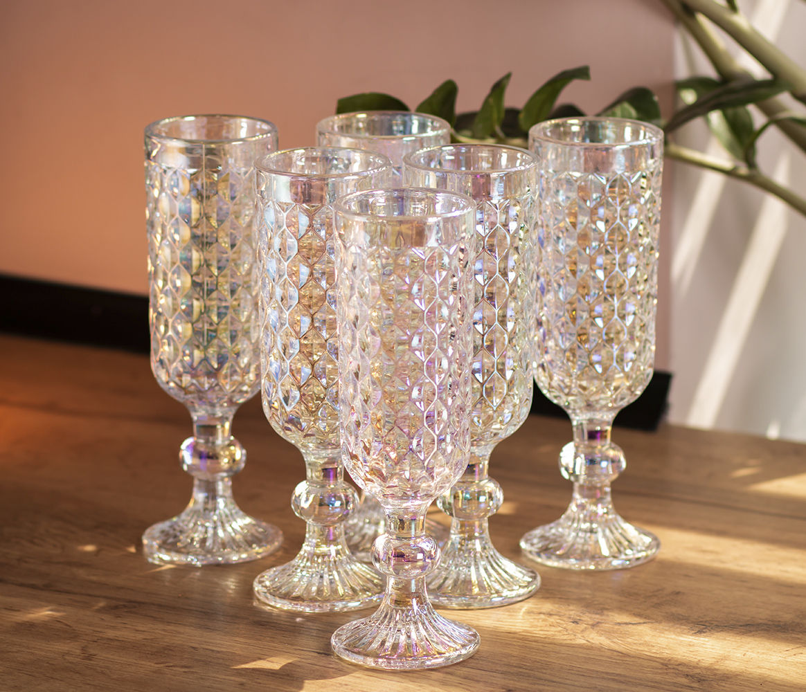 покупка посуды оптом