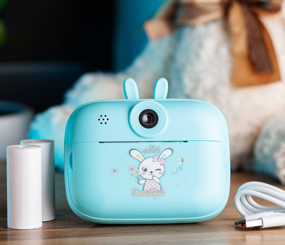 товары для детей