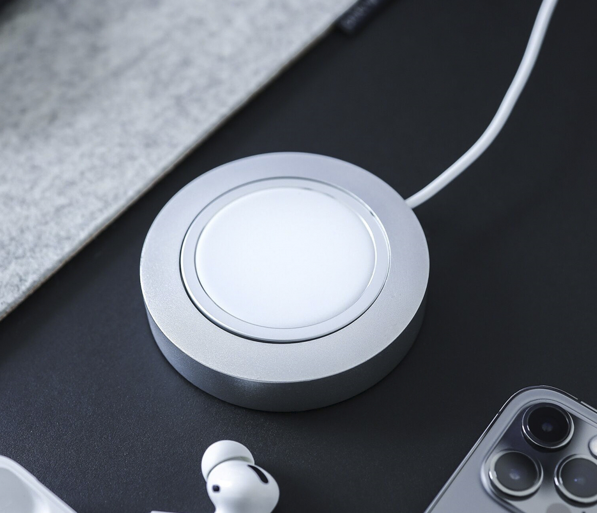 зарядные устройства для гаджетов