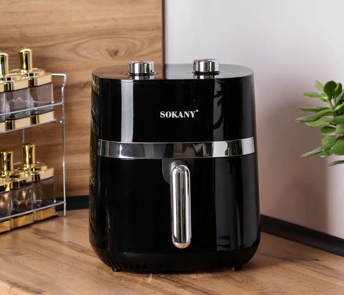 аэрогрили опт