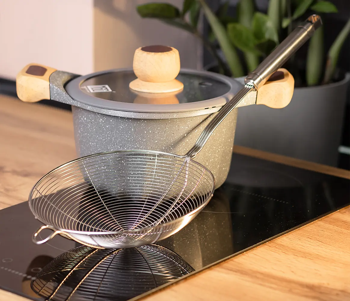 друшляки опт