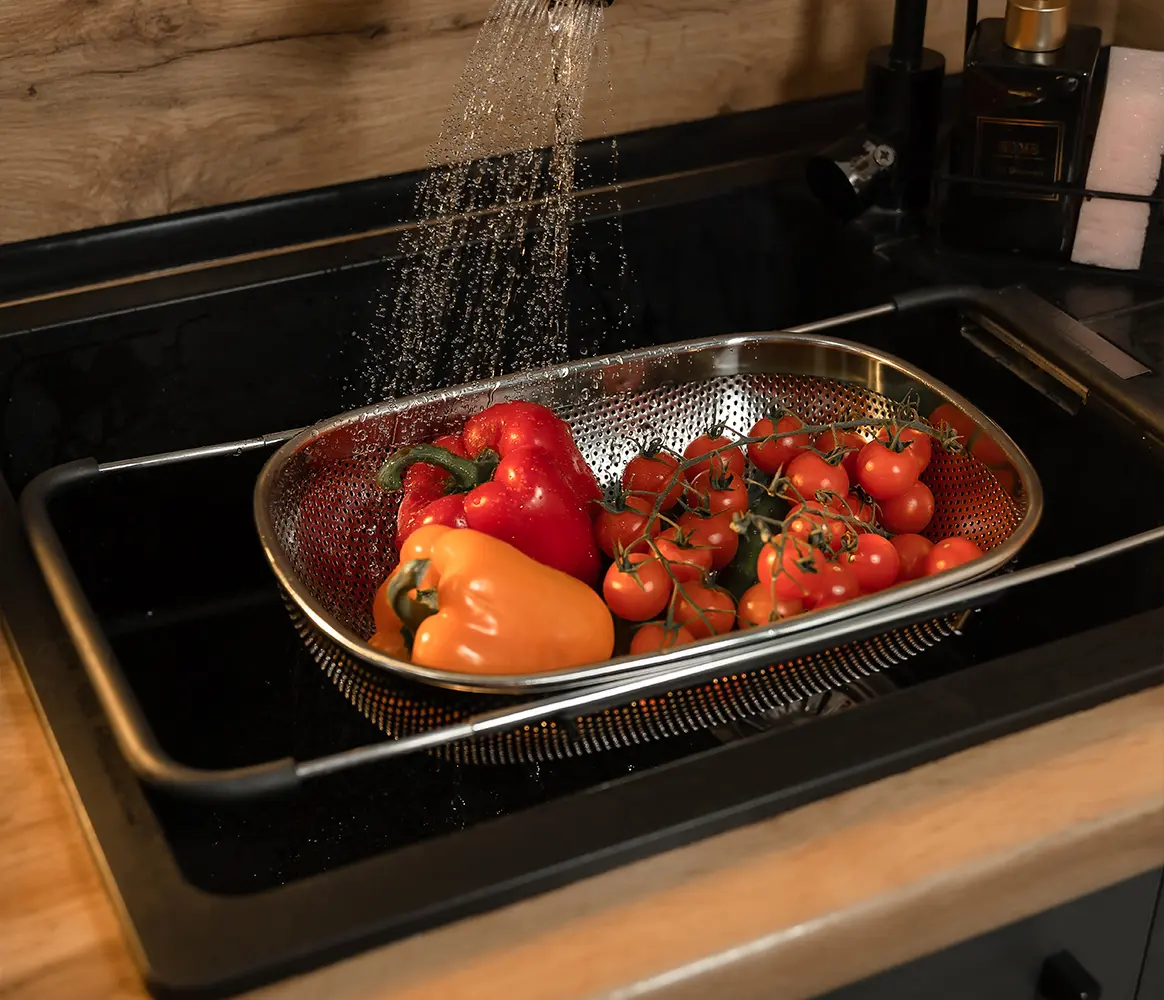 друшляки оптом