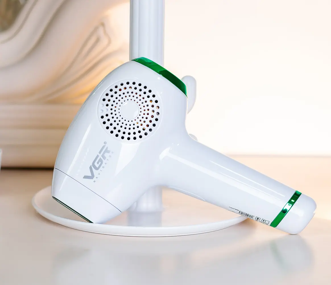 эпиляторы опт