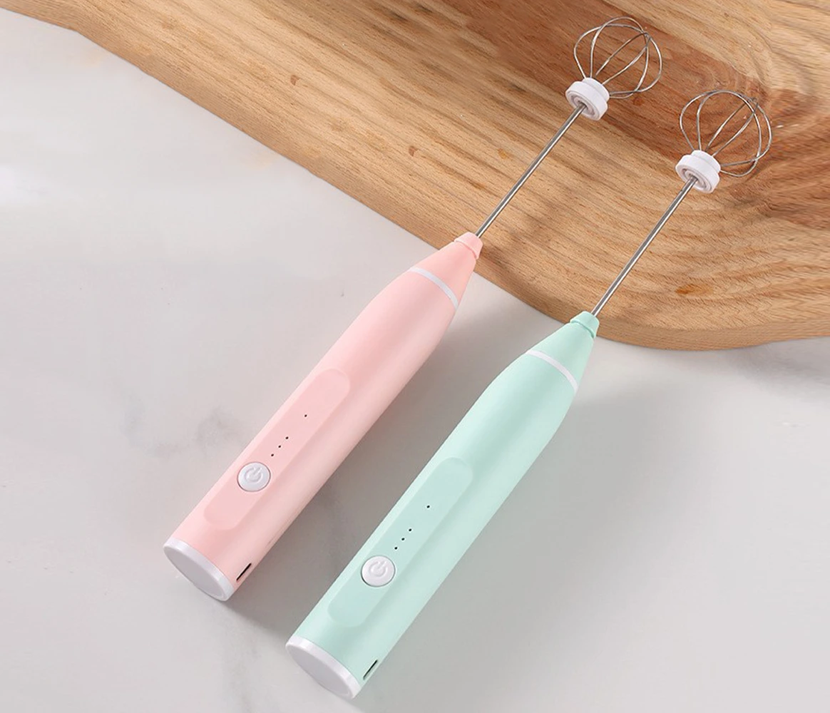 капучинатори оптом