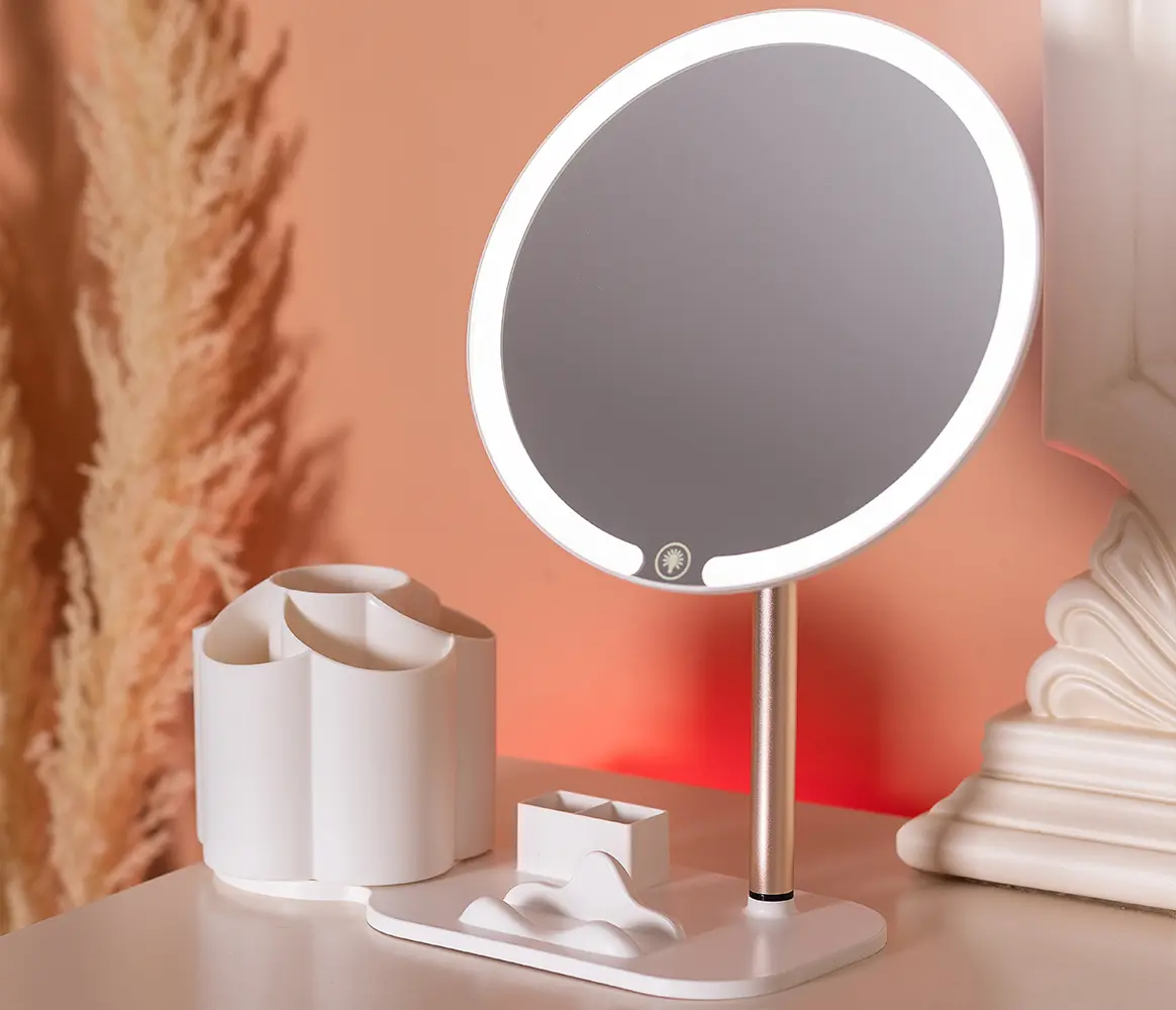 косметические зеркала оптом