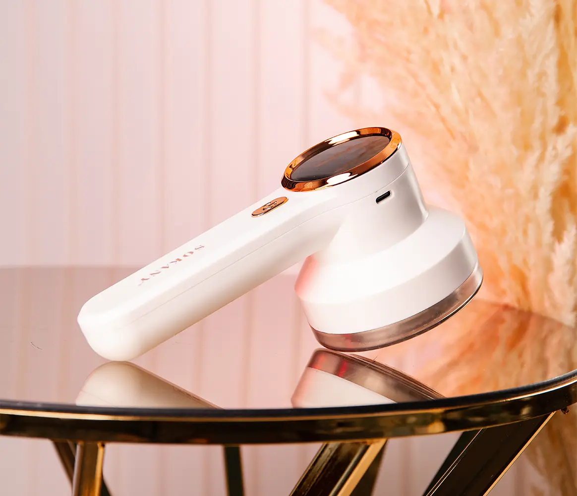 машинка для катышек оптом