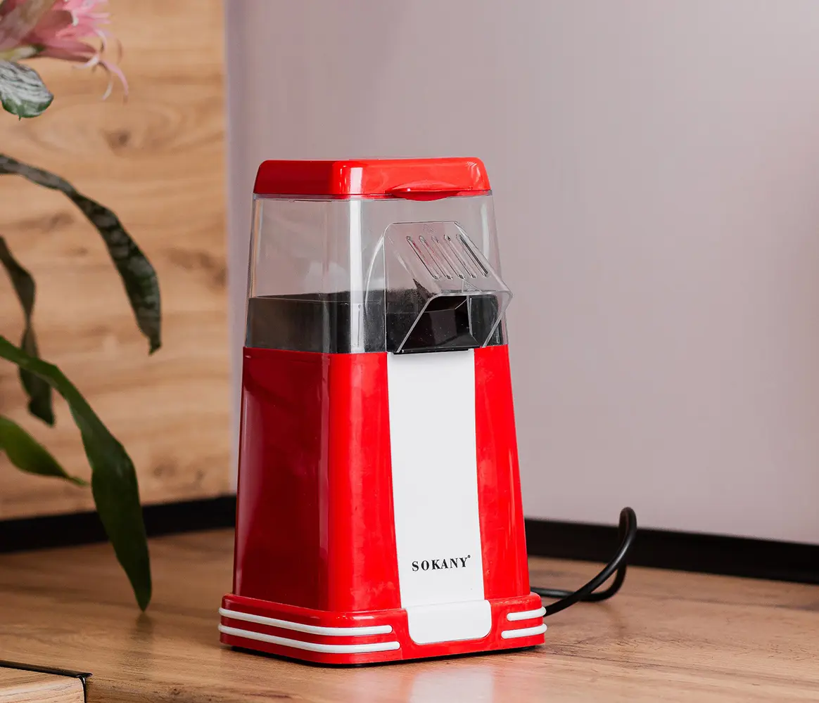 мелкая бытовая техника оптом