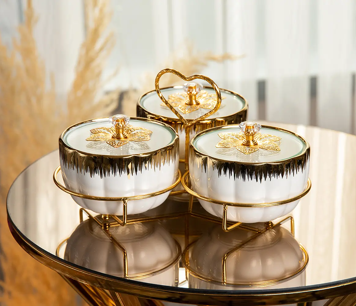 менажницы опт