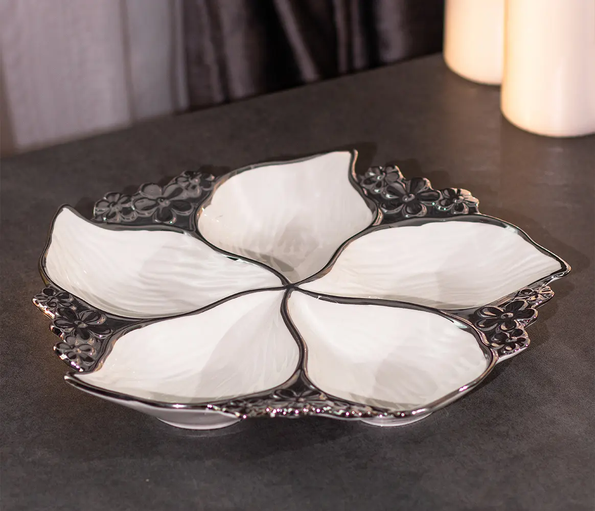 менажницы оптом