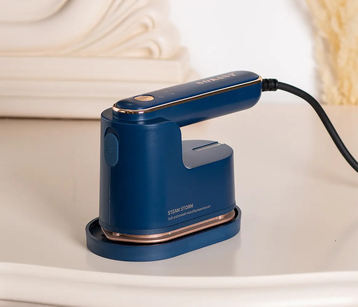 відпарювачі зі складу оптом